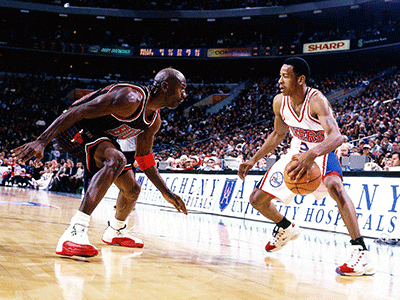 nba高清免费直播55直播视频观看_nba高清免费直播55直播高清无插件无延迟球客直播