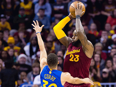 178免费篮球直播nba视频观看_178免费篮球直播nba高清无插件无延迟球客直播