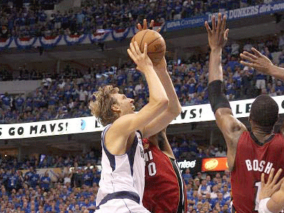 极速直播nba体育直播178视频观看_极速直播nba体育直播178高清无插件无延迟球客直播