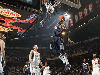 178nba篮球直播视频观看_178nba篮球直播高清无插件无延迟球客直播
