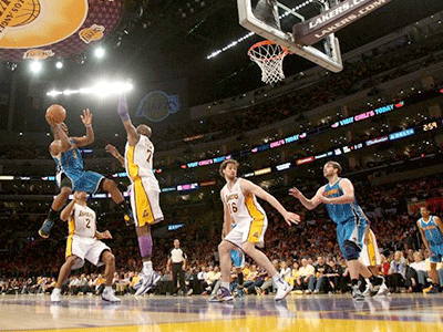 nba直播咪咕信号源视频观看_nba直播咪咕信号源高清无插件无延迟球客直播