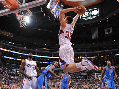 nba直播咪咕在线观看视频观看_nba直播咪咕在线观看高清无插件无延迟球客直播