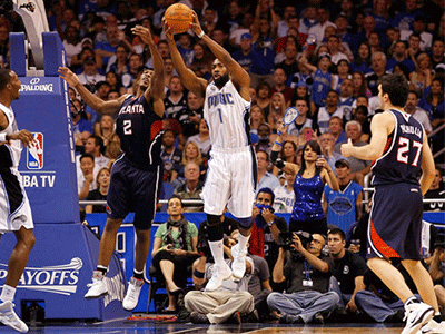 jrkan直播免费高清体育直播NBA视频观看_jrkan直播免费高清体育直播NBA高清无插件无延迟球客直播