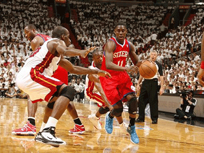 0点8直播nba视频观看_0点8直播nba高清无插件无延迟球客直播