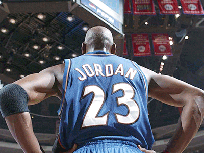 零点吧nba直播cctv在线直播视频观看_零点吧nba直播cctv在线直播高清无插件无延迟球客直播