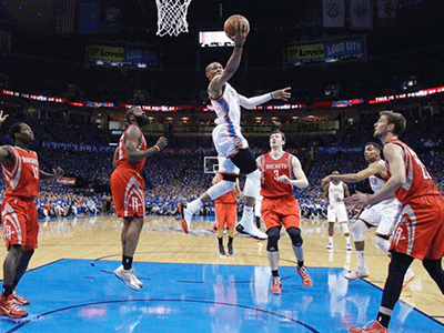 24看球直播nba视频观看_24看球直播nba高清无插件无延迟球客直播