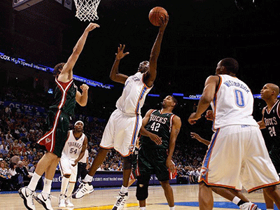 nba湖人vs雷霆_nba湖人vs雷霆高清回放在线观看_免费观看nba湖人vs雷霆球客直播