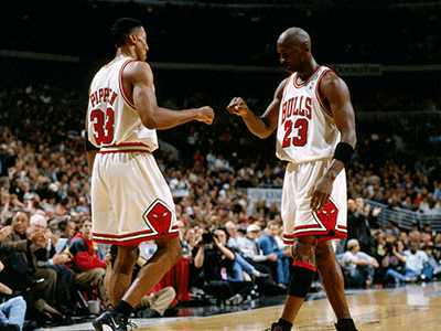 nba湖人vs太阳_nba湖人vs太阳高清回放在线观看_免费观看nba湖人vs太阳球客直播