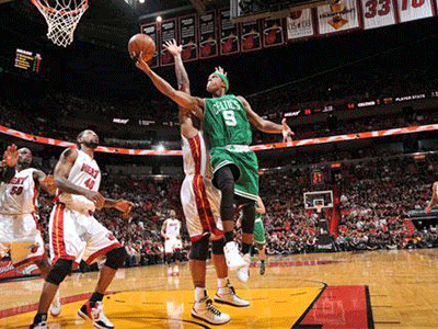 nba快船vs热火_nba快船vs热火高清回放在线观看_免费观看nba快船vs热火球客直播