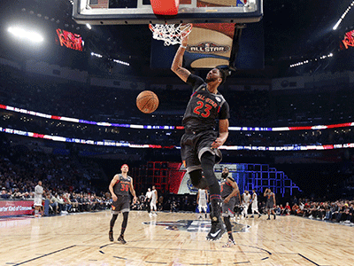 nba直播免费观看五楼直播视频观看_nba直播免费观看五楼直播高清无插件无延迟球客直播