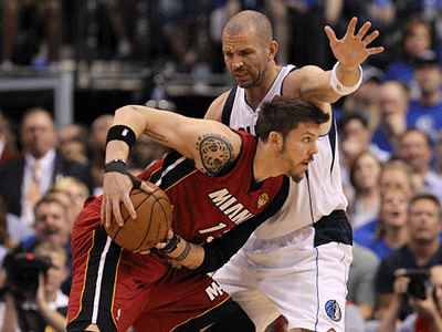nba看球宝直播免费视频观看_nba看球宝直播免费高清无插件无延迟球客直播