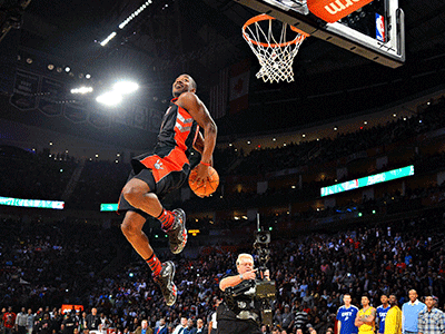 直播nba免费观看看球宝视频观看_直播nba免费观看看球宝高清无插件无延迟球客直播