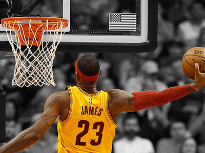 nba看球宝在线直播视频观看_nba看球宝在线直播高清无插件无延迟球客直播