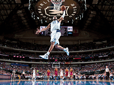 nba雨燕免费直播高清观看视频观看_nba雨燕免费直播高清观看高清无插件无延迟球客直播
