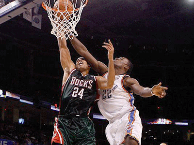雨燕直播nba免费观看视频观看_雨燕直播nba免费观看高清无插件无延迟球客直播