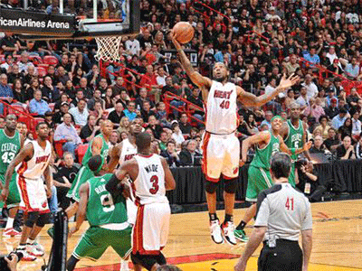 球神直播nba在线直播免费观看视频观看_球神直播nba在线直播免费观看高清无插件无延迟球客直播