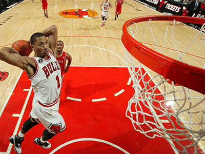 NBA直播在线视频观看_NBA直播在线高清无插件无延迟球客直播
