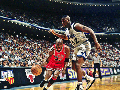 91直播免费看nba短视频视频观看_91直播免费看nba短视频高清无插件无延迟球客直播