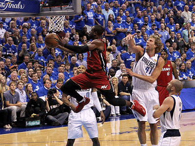 黑土直播nba篮球比赛视频观看_黑土直播nba篮球比赛高清无插件无延迟球客直播