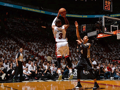 nba直播在线观看免费观看雨燕视频观看_nba直播在线观看免费观看雨燕高清无插件无延迟球客直播