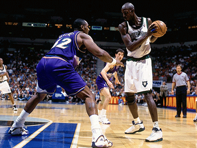 88nba免费直播高清观看视频观看_88nba免费直播高清观看高清无插件无延迟球客直播