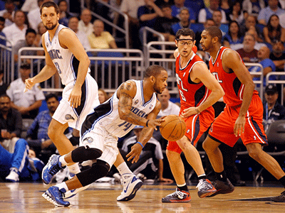 nba雷霆vs灰熊_nba雷霆vs灰熊高清回放在线观看_免费观看nba雷霆vs灰熊球客直播