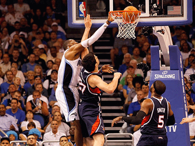 看球吧nba在线高清免费直播视频观看_看球吧nba在线高清免费直播高清无插件无延迟球客直播